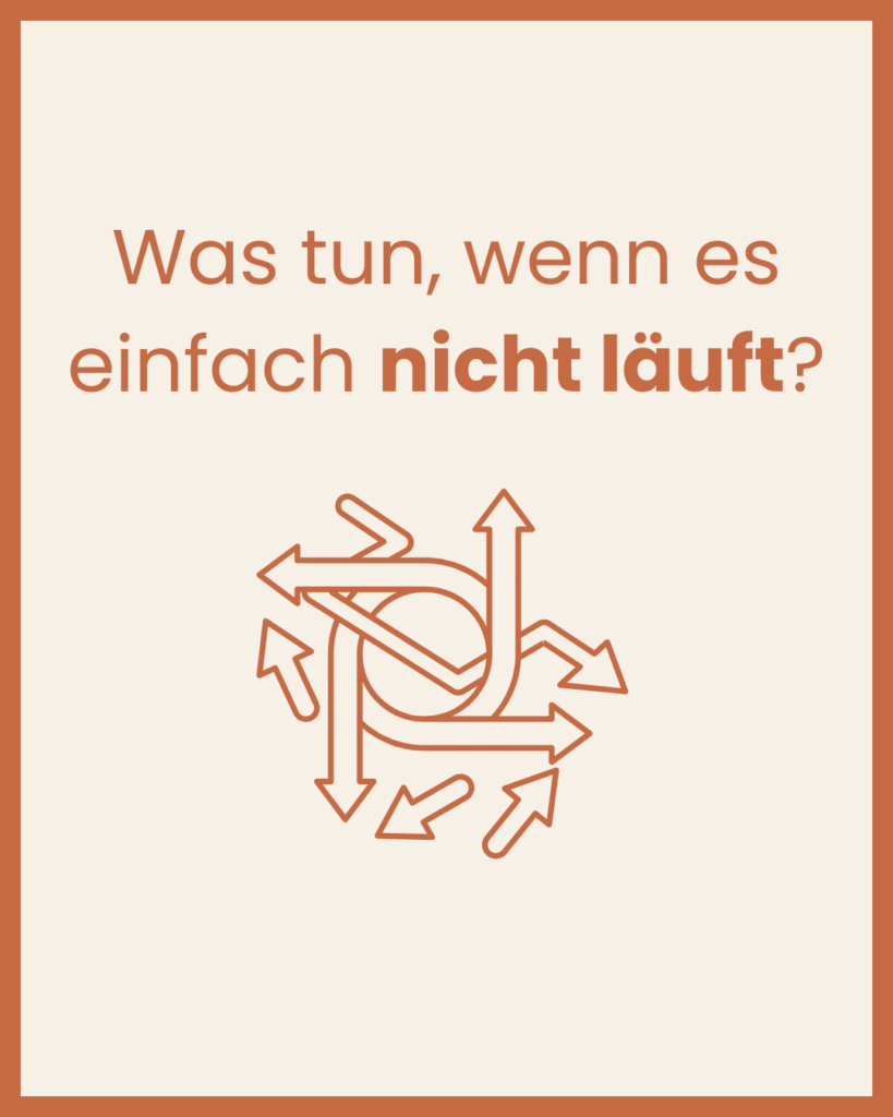 Urlaub mit Kleinkind