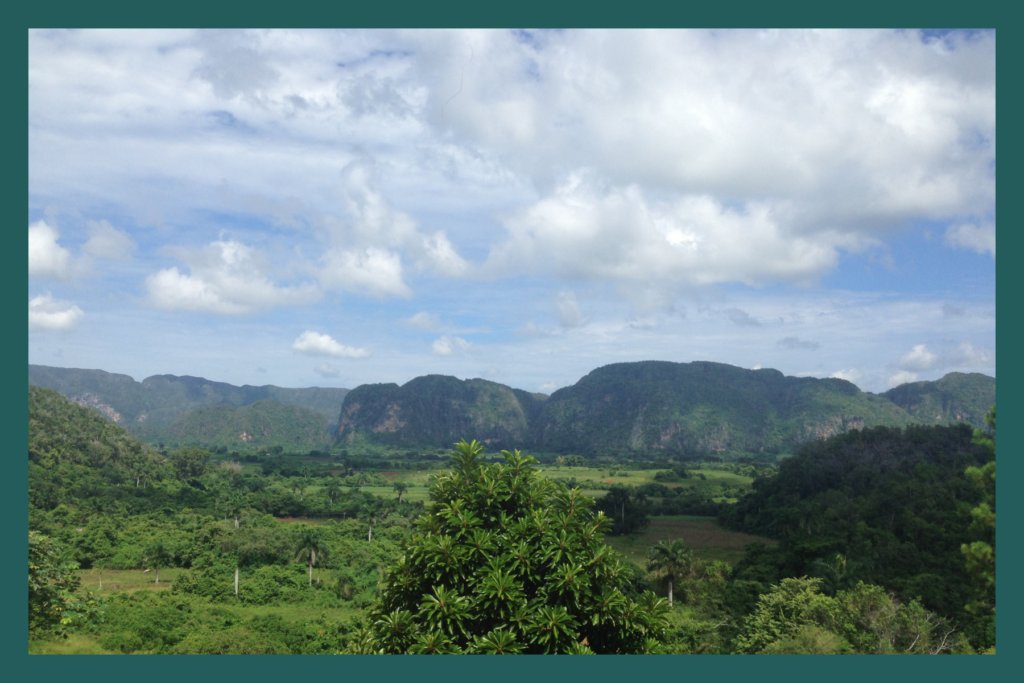 Vinales-Tal