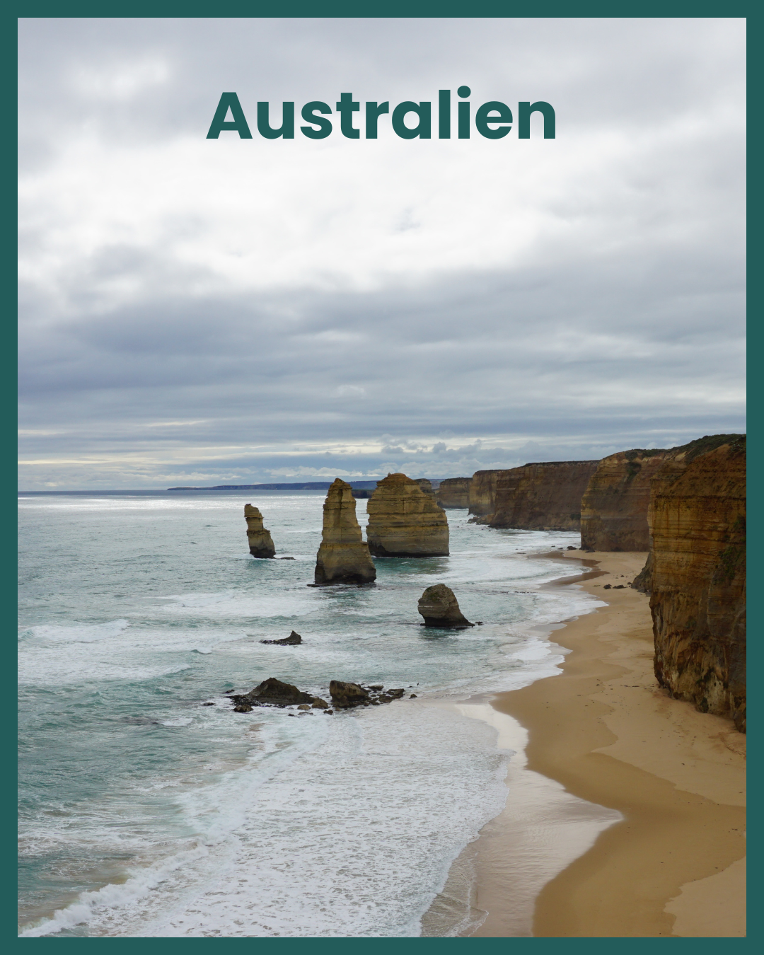 Australien