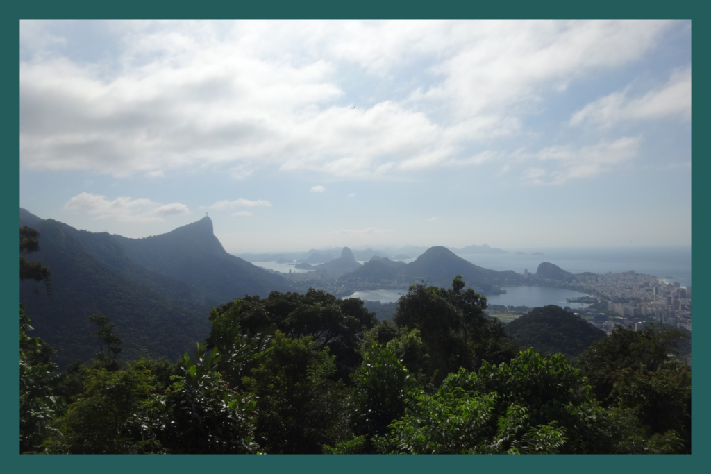 Rio de Janeiro