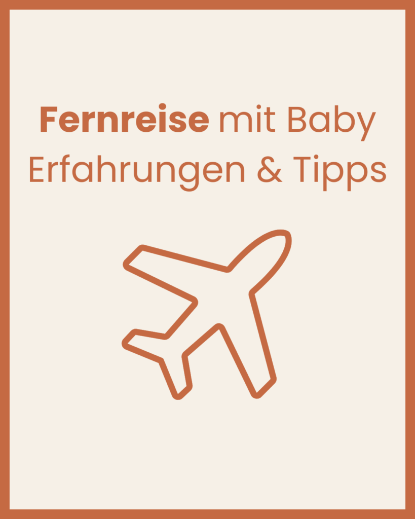 Fernreisen