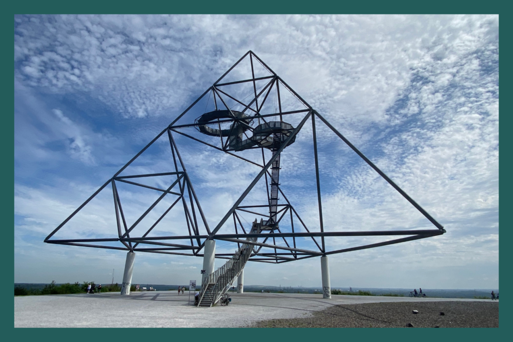Tetraeder
