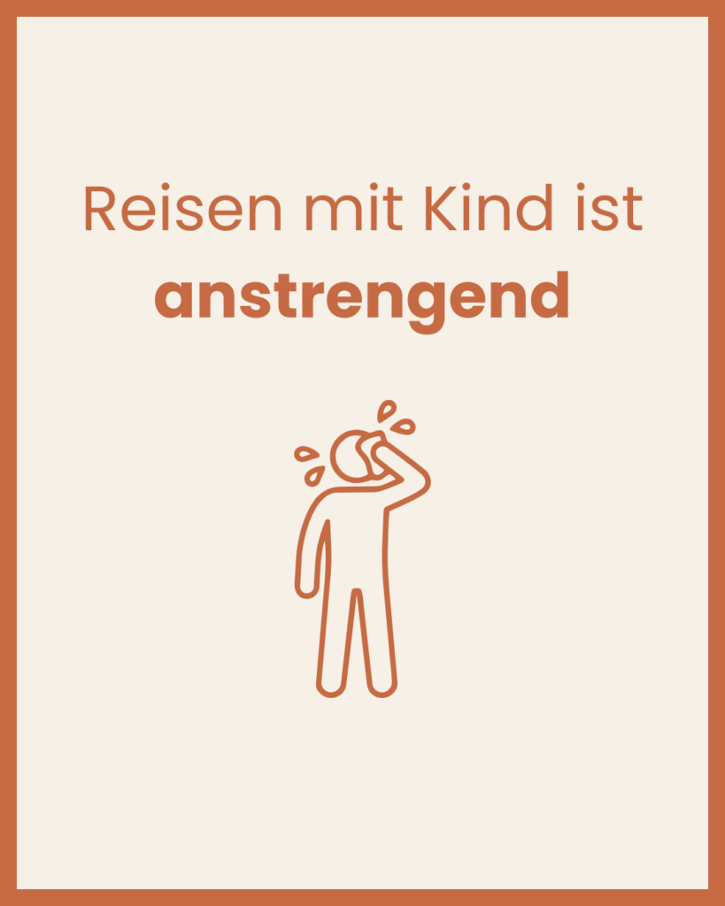 anstrengend