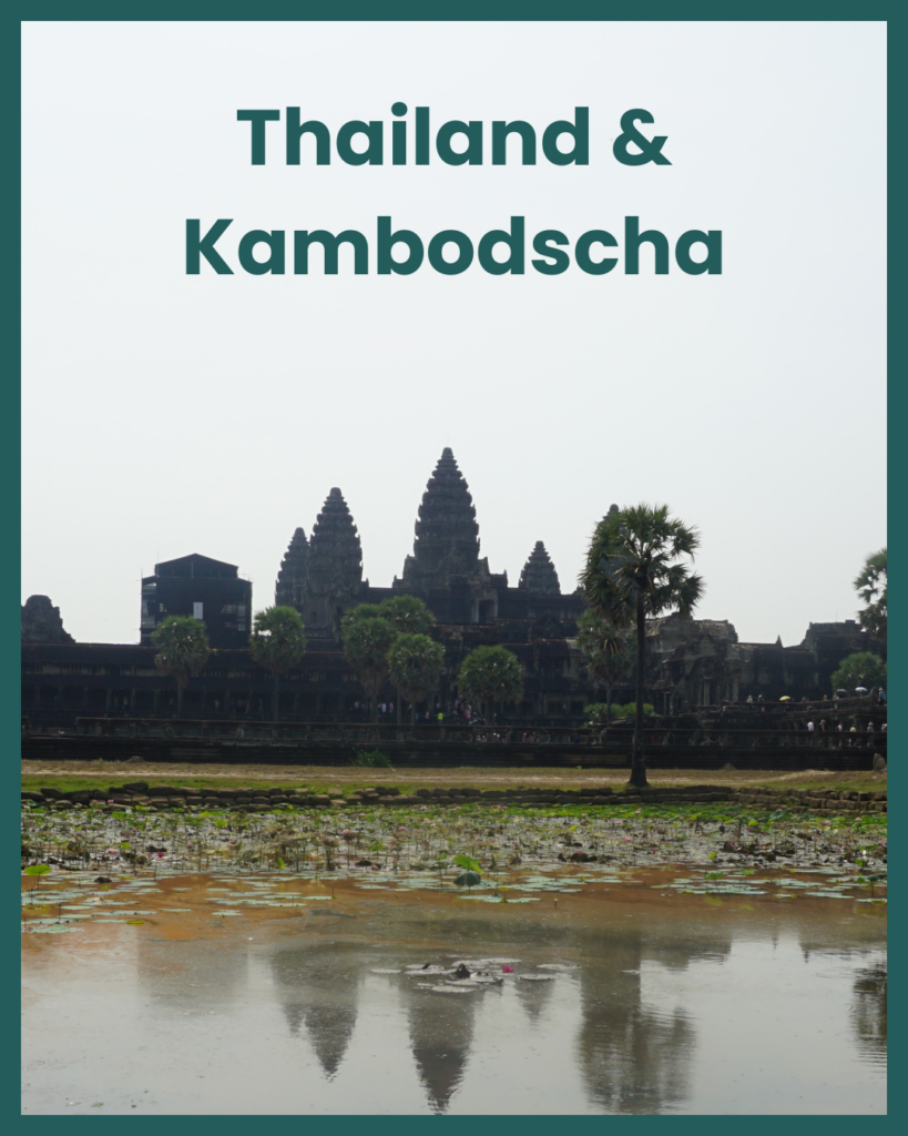 Angkor Wat