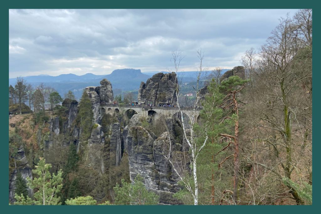 Bastei